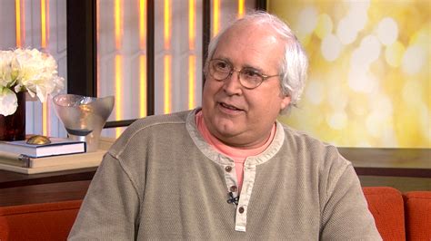 where is chevy chase today